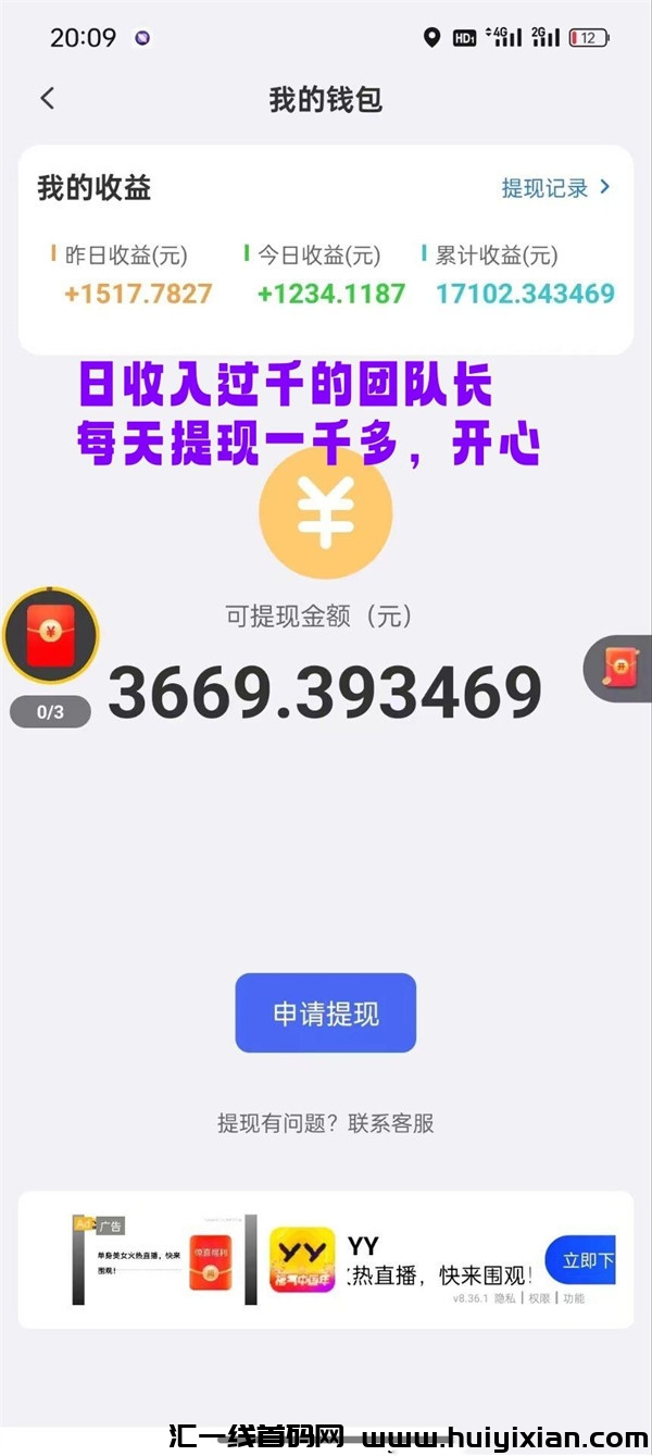 2de40e0d5020240328123708