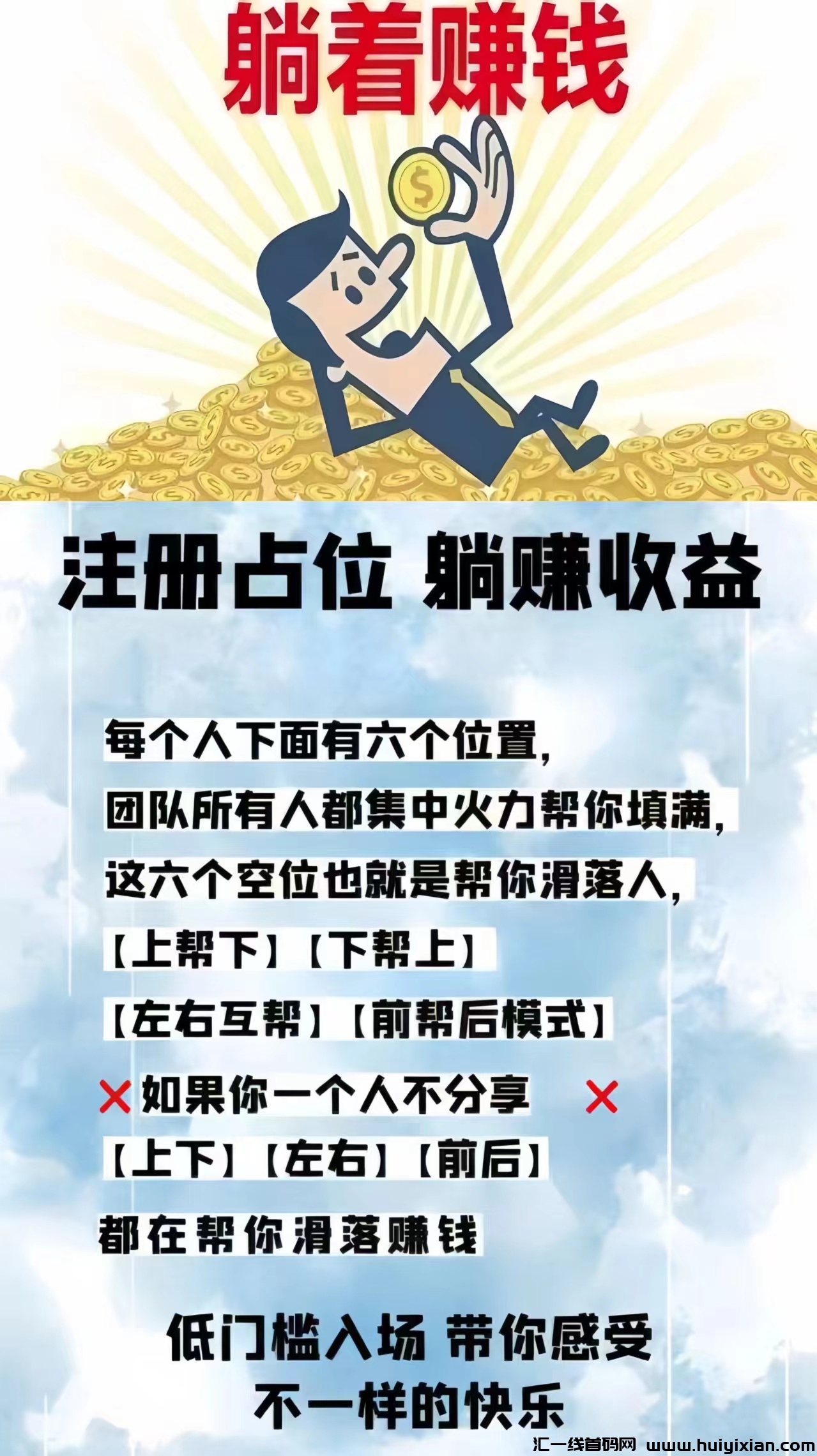 2f560cae4120240330114502