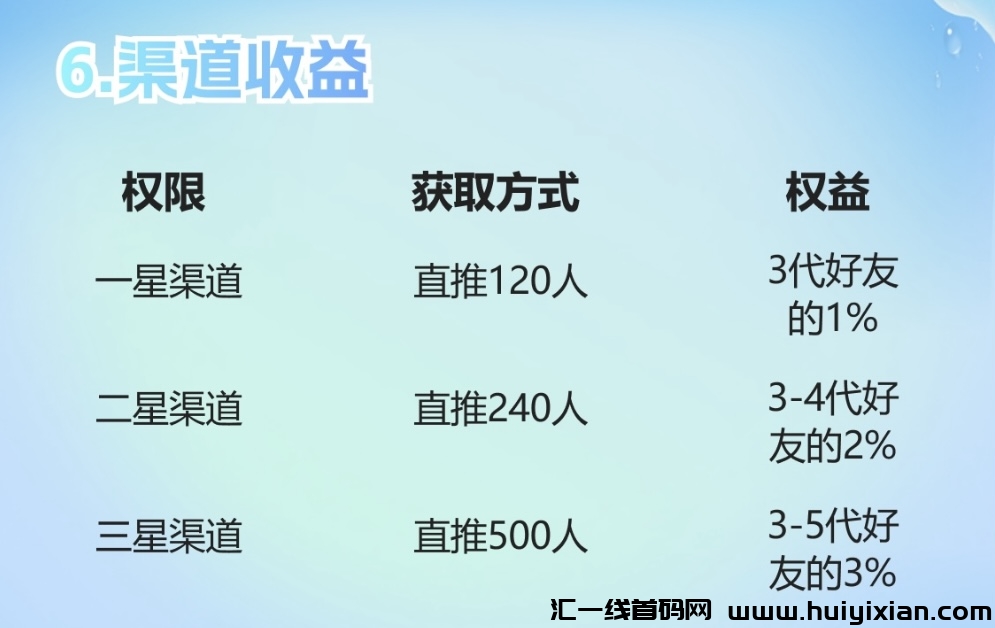 30b292a35d20240324163637