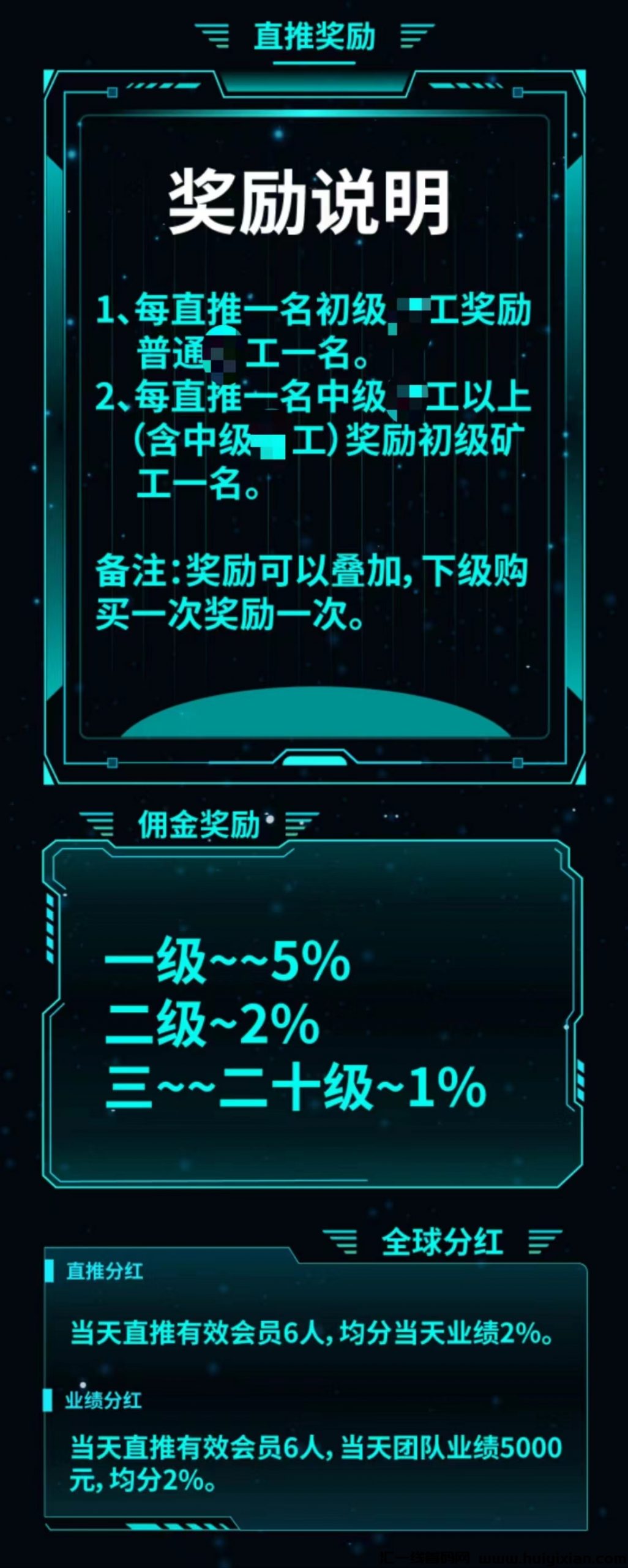 32477b9e4a20240322235541