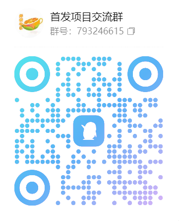 35e38bb2f220240319113418