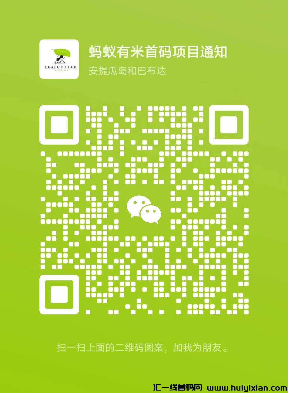 36bec2b14820240321154753