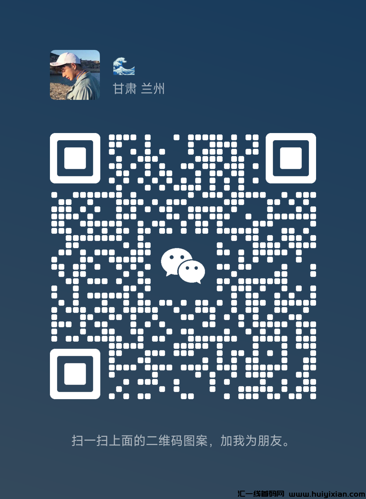 36f32737df20240313124522