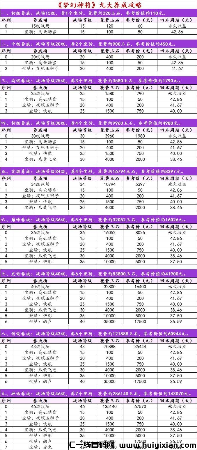 3a3154f31b20240314134658