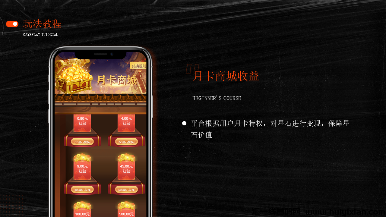 3bb6efdf7020240310154650