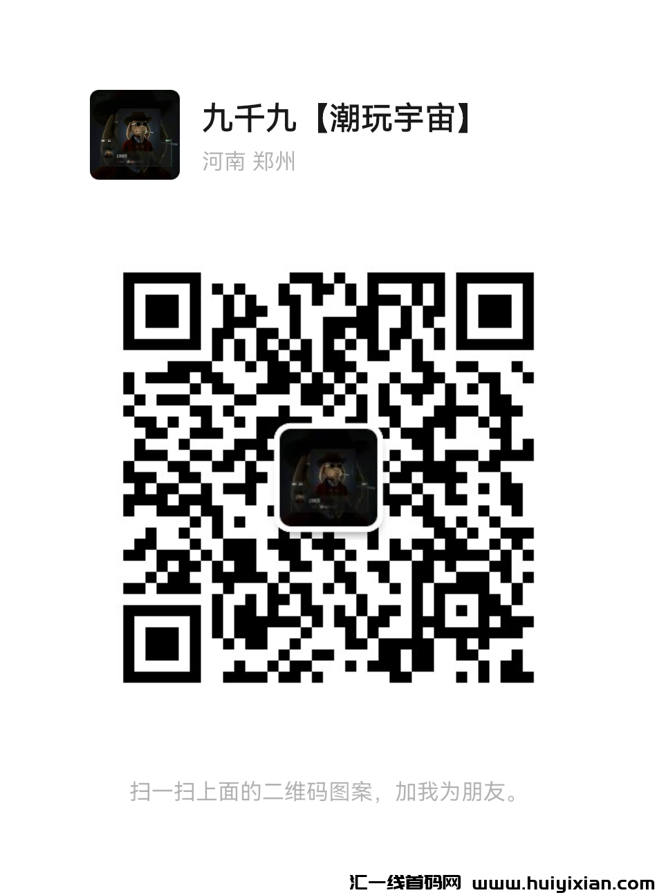 3c3b3ec84d20240314160602