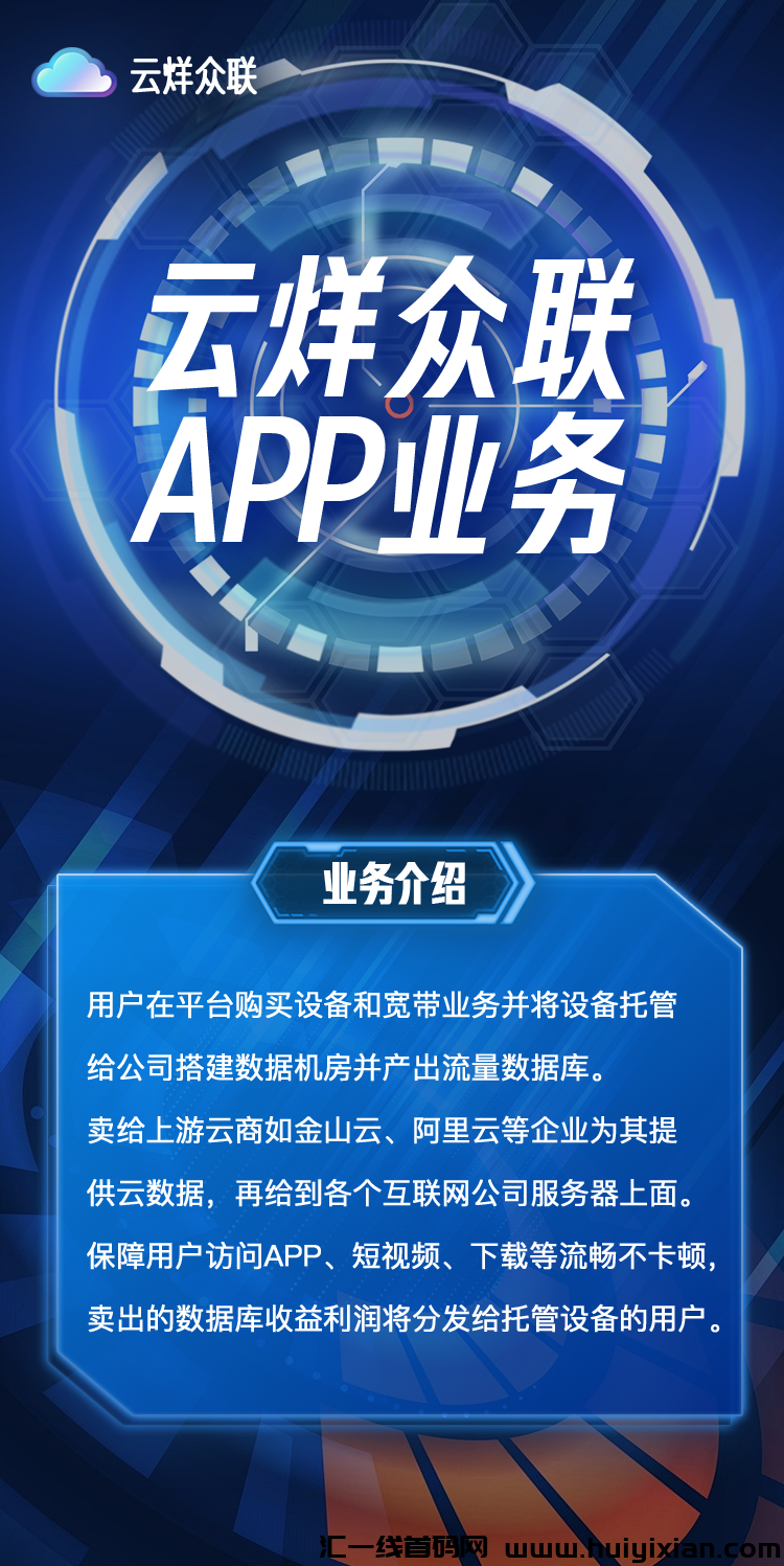 3df838a90520240331002640