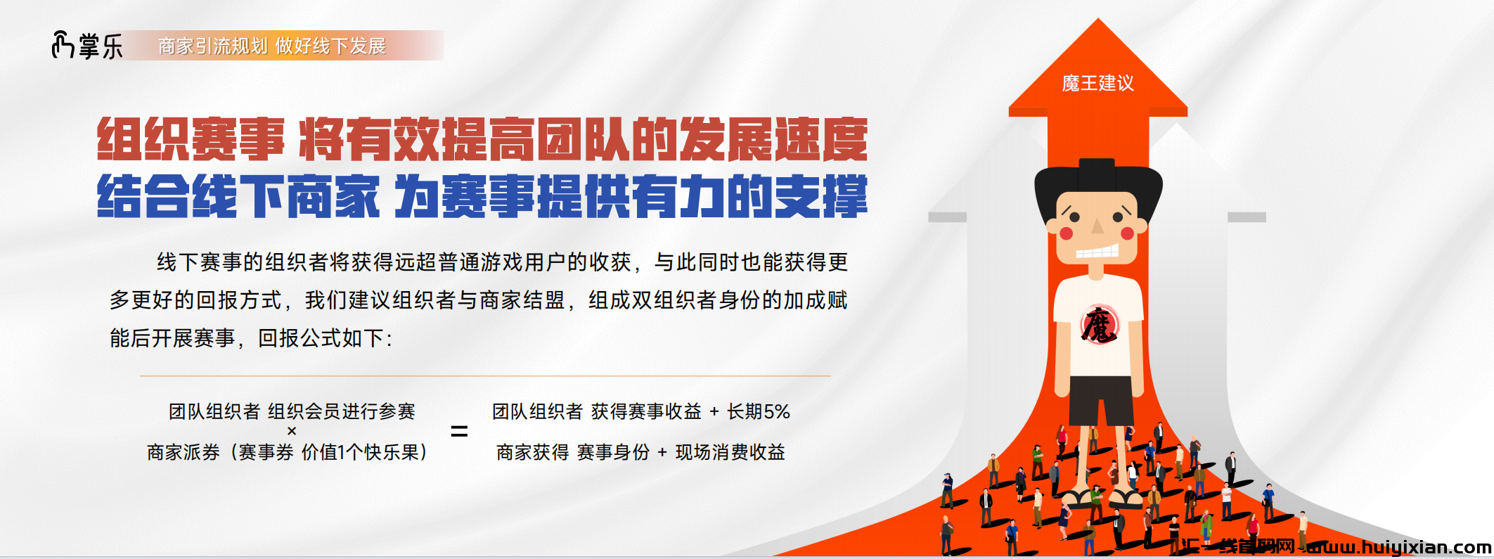 3f6bb8079f20240320112906