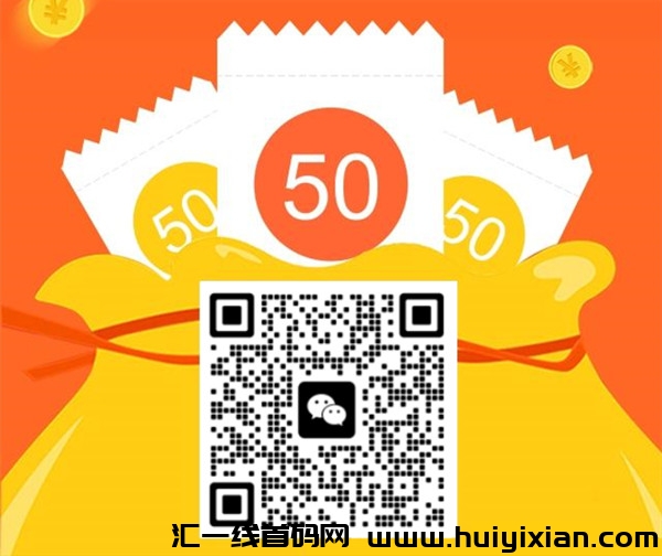 3fb5ed13af20240307123110