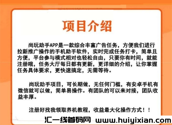 3fb5ed13af20240309120911