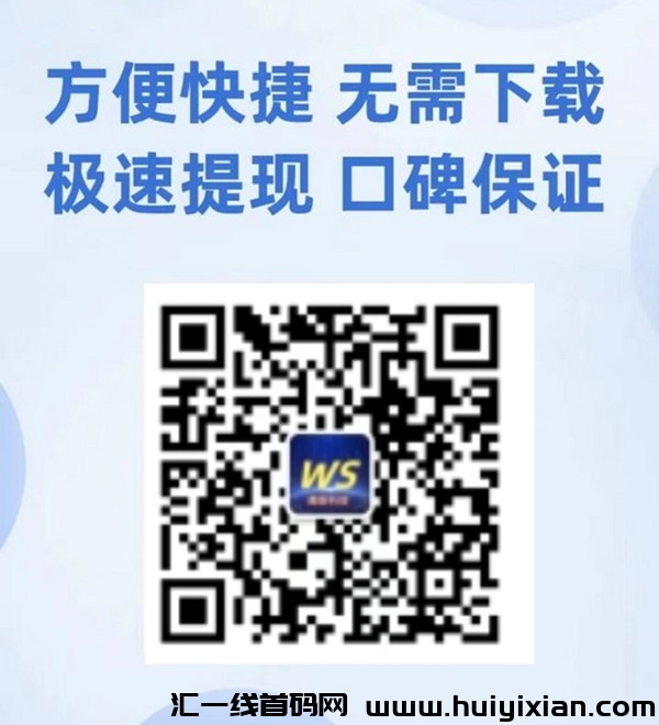 3fb5ed13af20240310143225