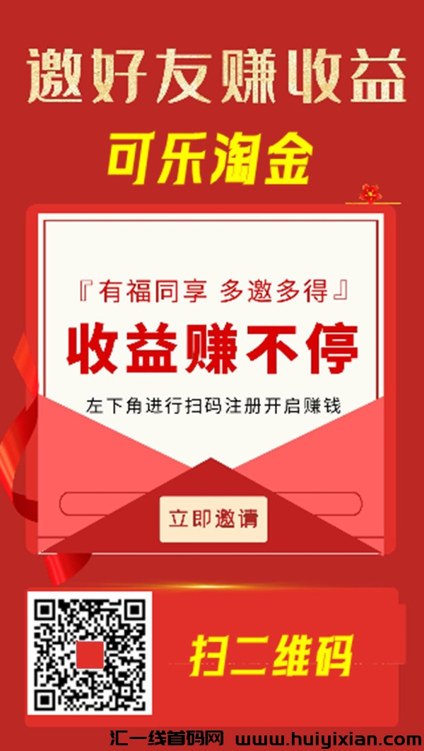 3fb5ed13af20240314164748