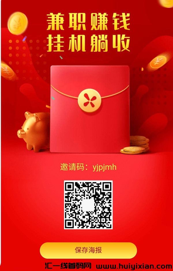 3fb5ed13af20240315160940