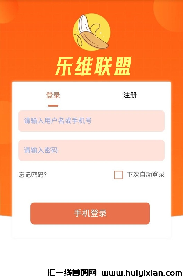 3fb5ed13af20240316111205