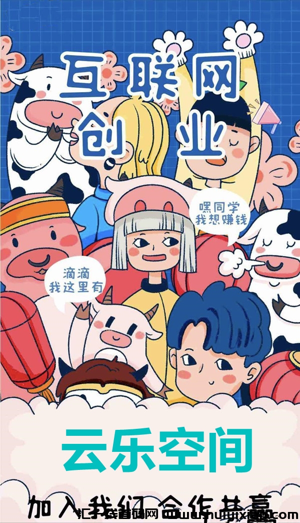 3fb5ed13af20240320173321