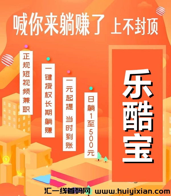 3fb5ed13af20240321113911