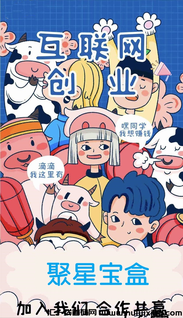 3fb5ed13af20240326115353