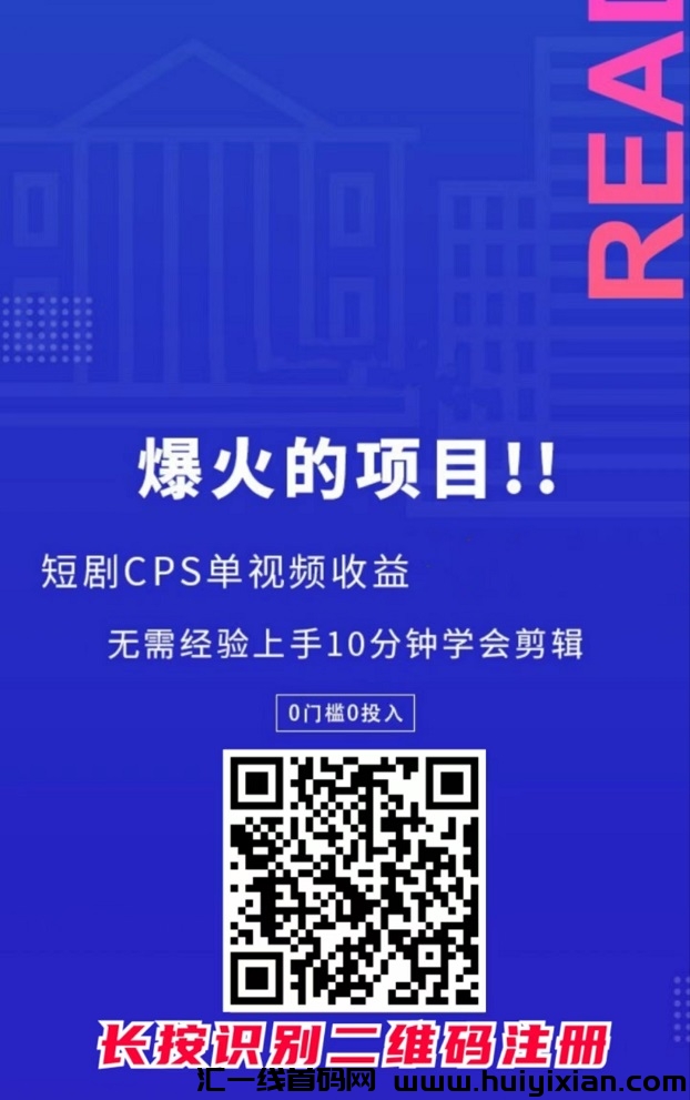 420f16979d20240315113024