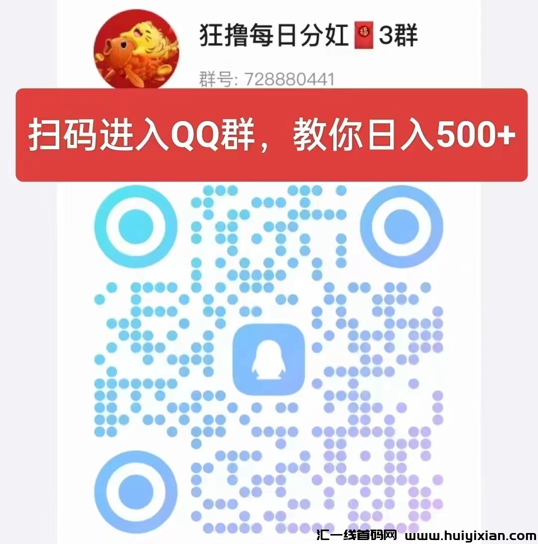 42135a67e820240320231559