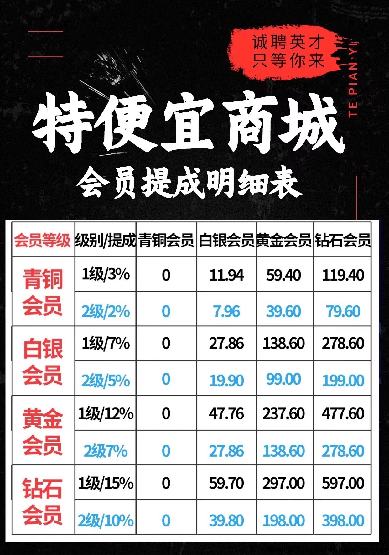 42ec31f2cf20240321133410