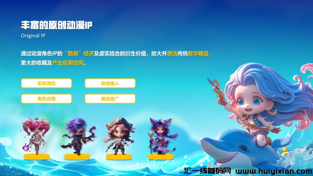 45da05beb320240329175246