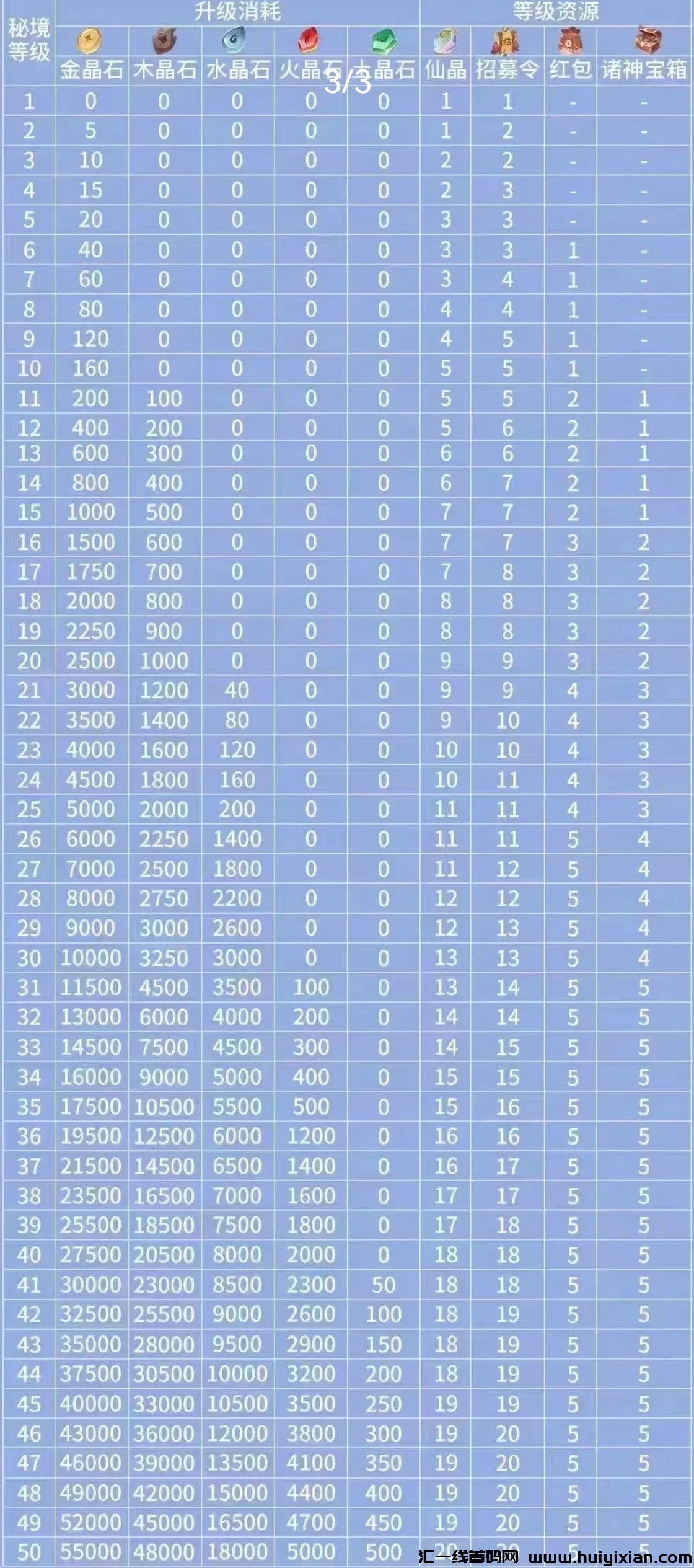 46acedc26920240315040047