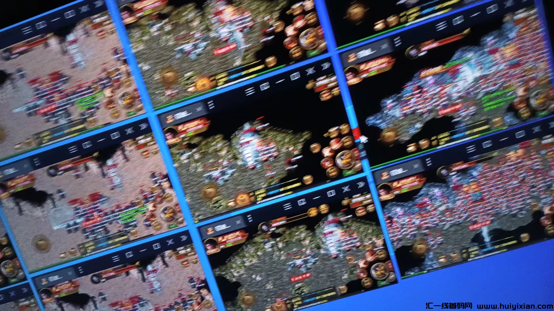 4770b8c68920240323074518