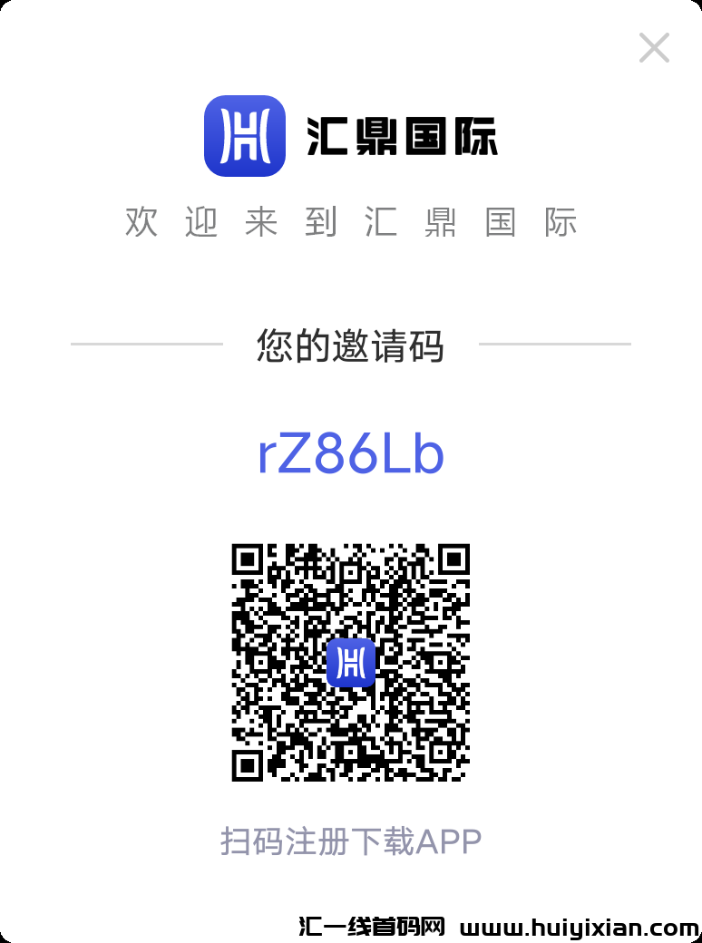 4a47a0db6e20240318230842