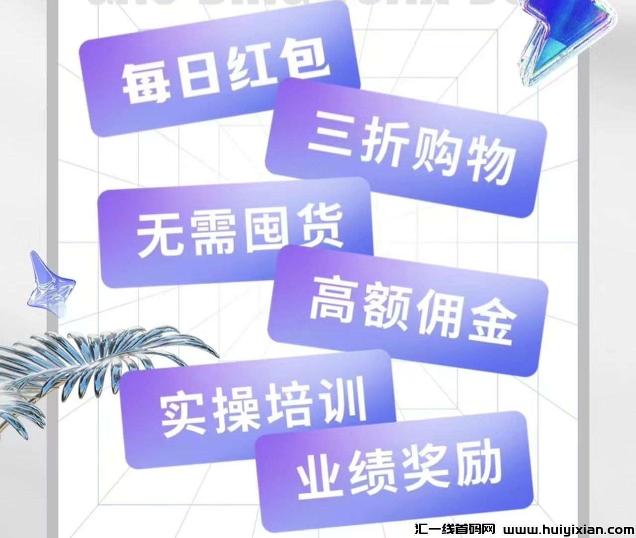 4b03a0824020240320102907