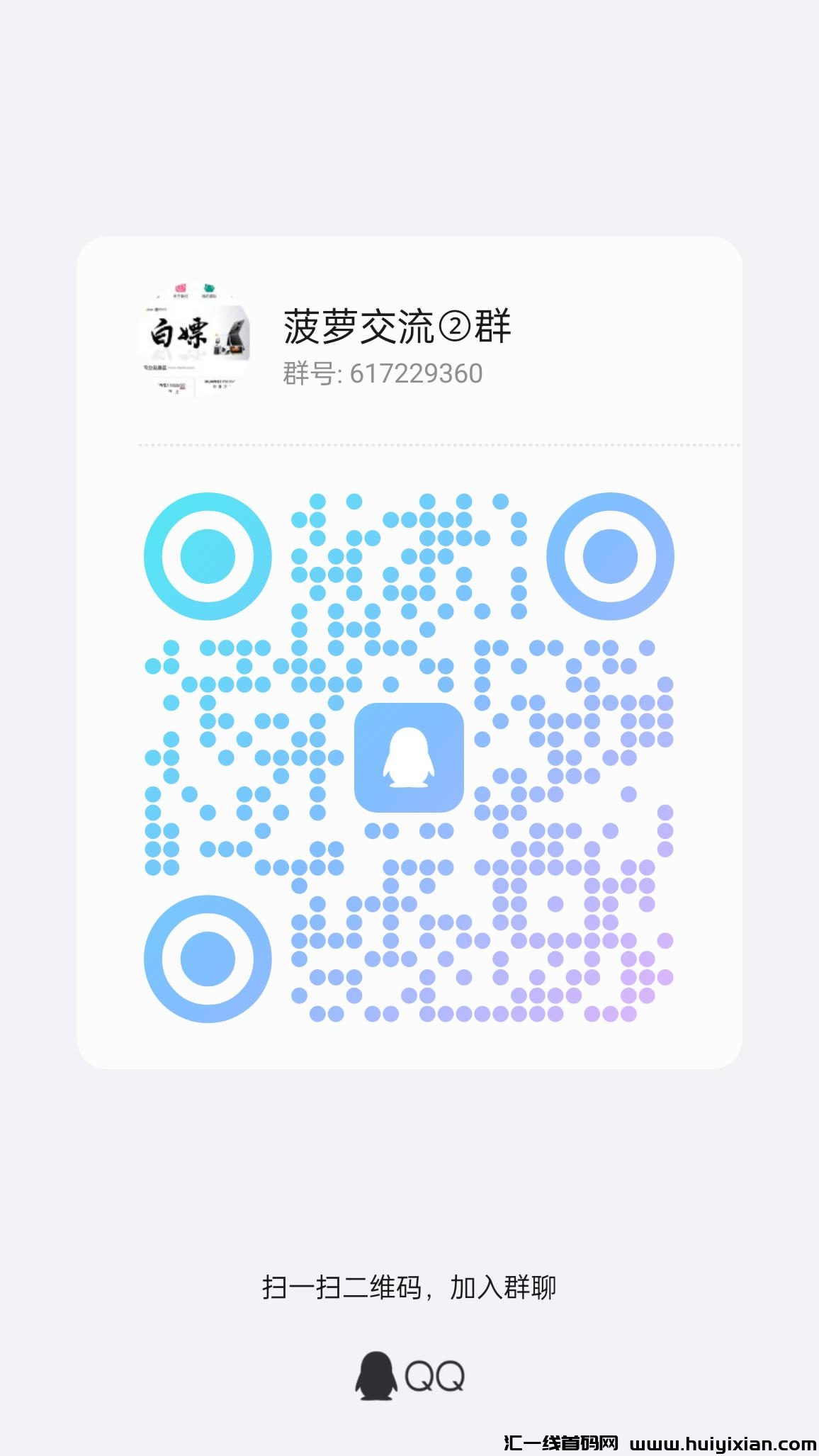 4cb1d94c9920240321150211