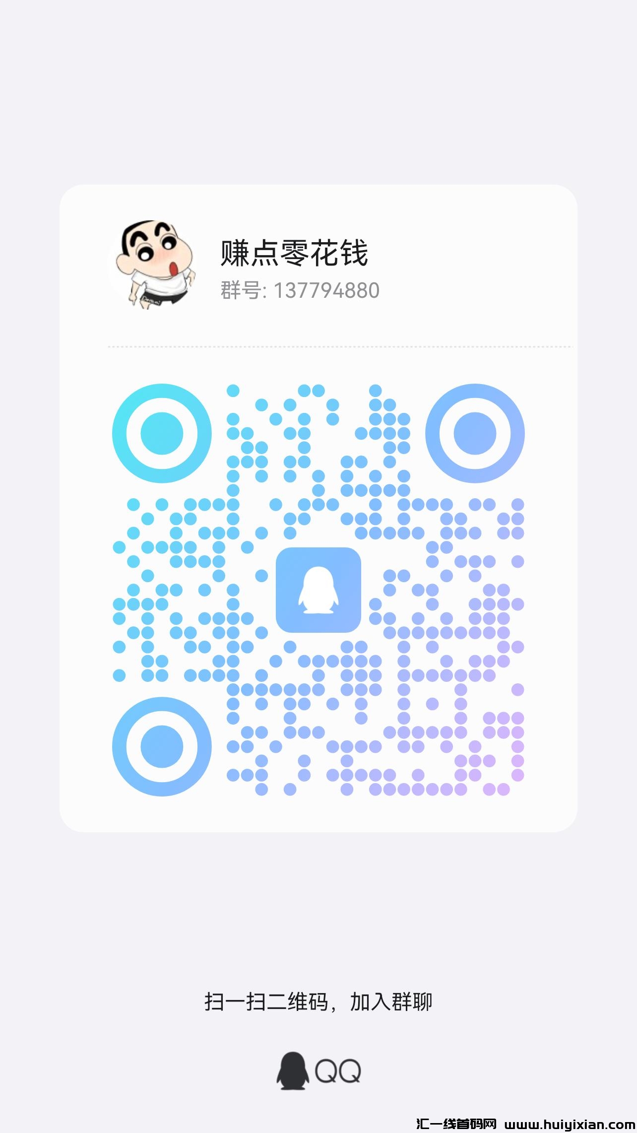 4cb6e6f50d20240306105443