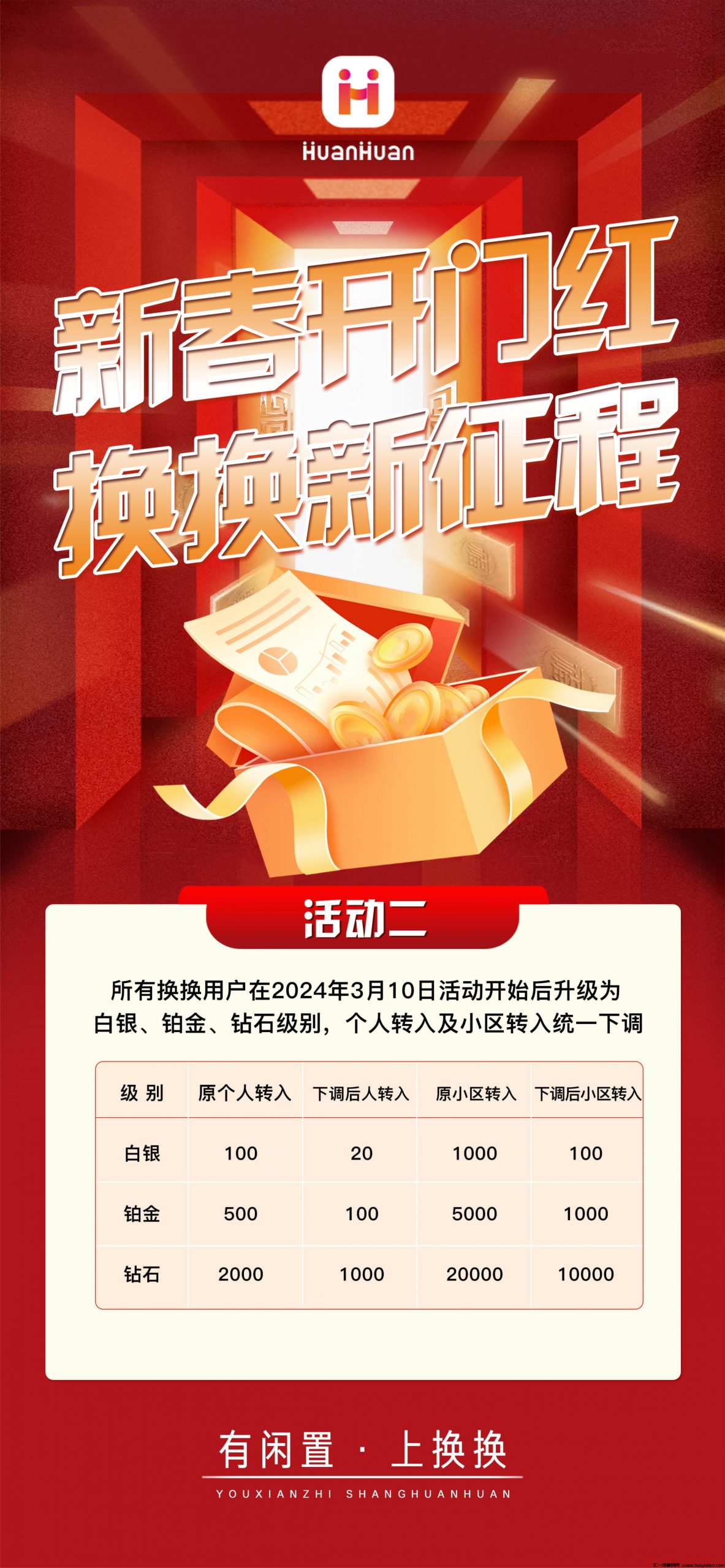 4cbd8f4ac020240311093701