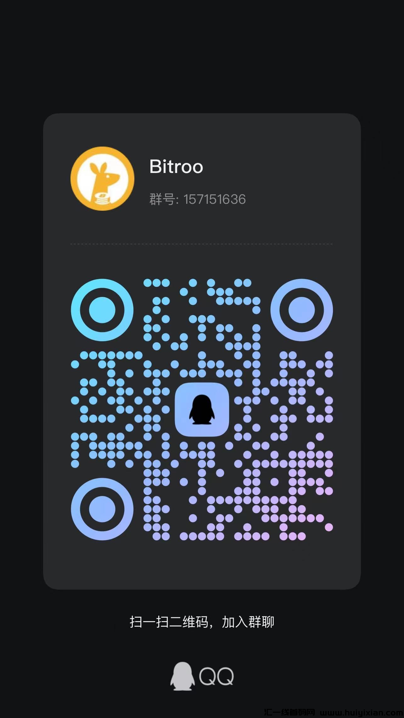 4d5de7654220240314200603