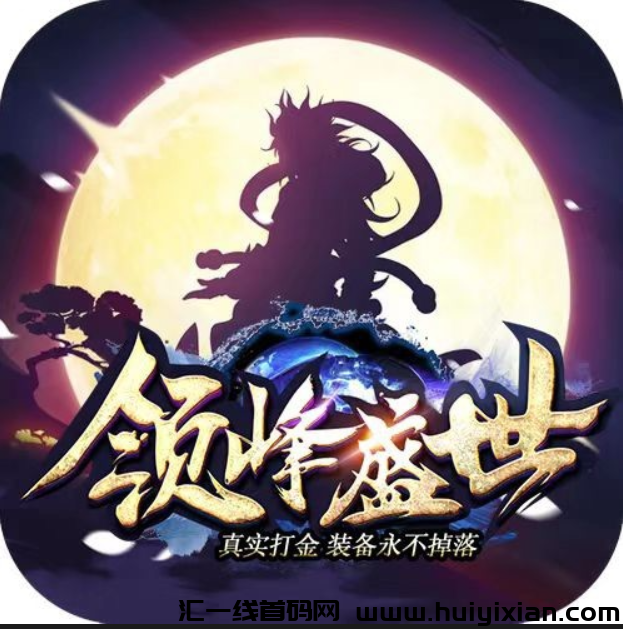 4e6d295b3f20240323074553