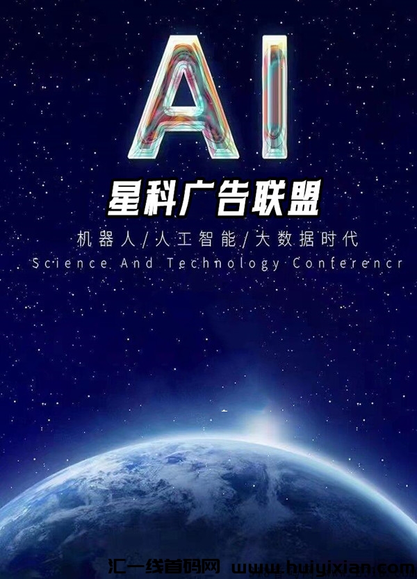 4efdd2f96920240314111916