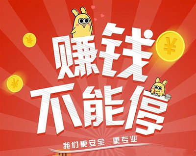 4efdd2f96920240316171623