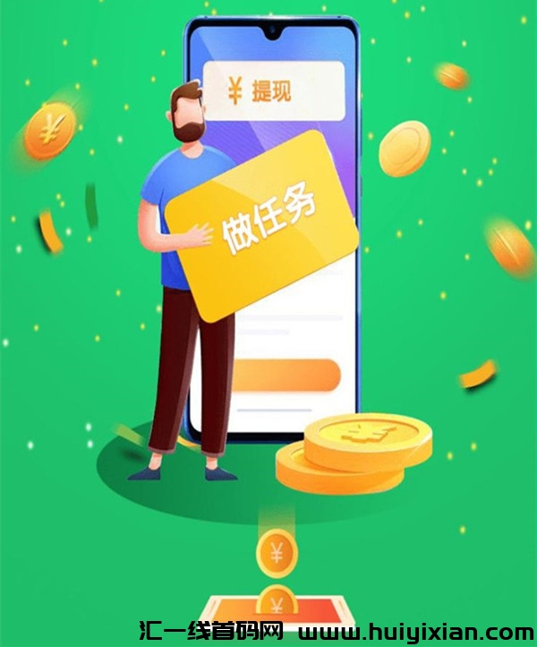 4efdd2f96920240324114101