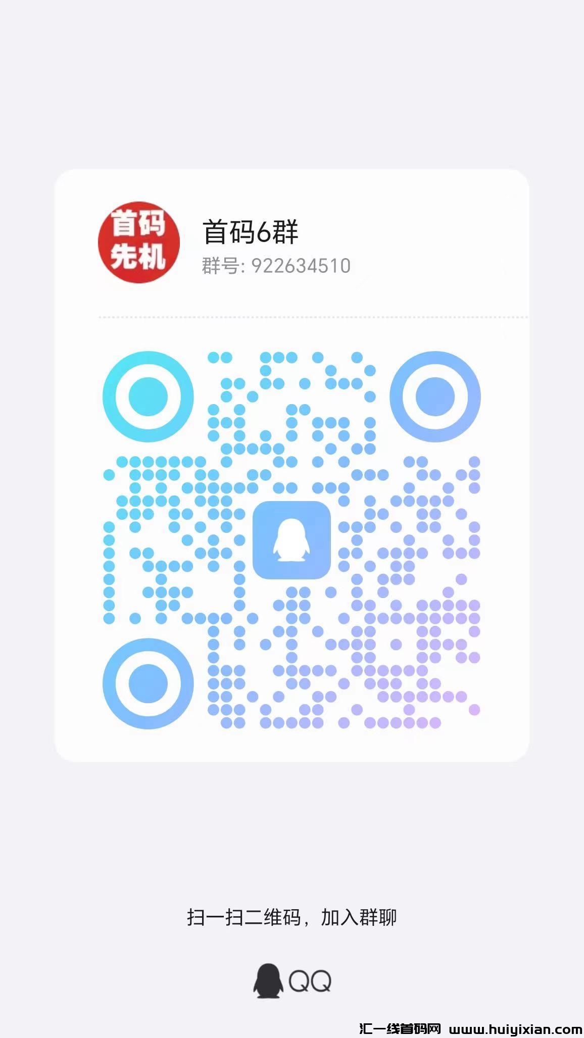 531089662e20240318160000