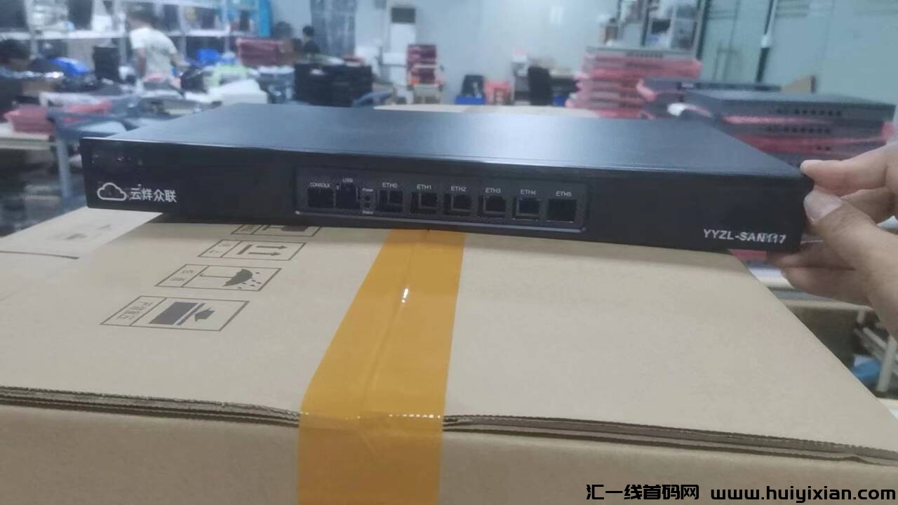 544080943520240331002448