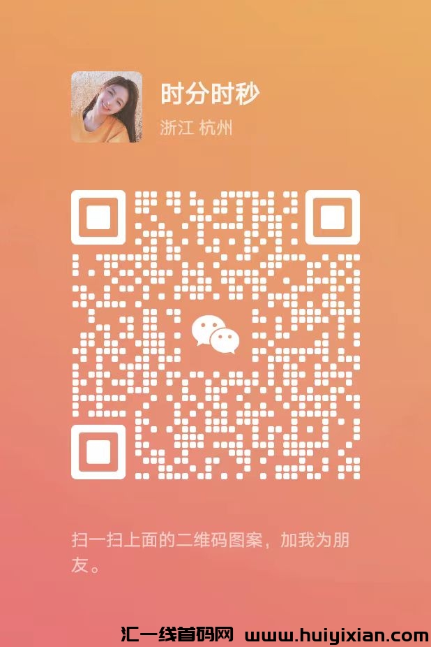 5477850f1320240311104943