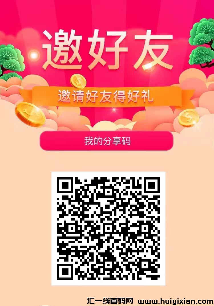 5502c0cb7820240330135044