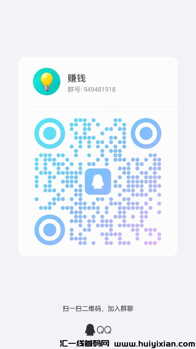 5723d33cf120240324161648