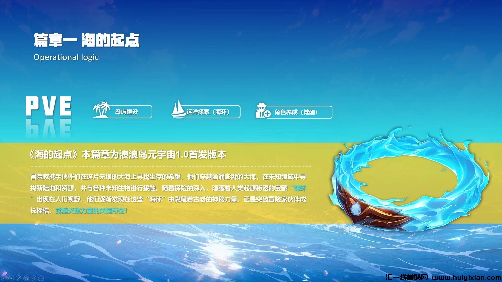 5a5ed3683620240329175336