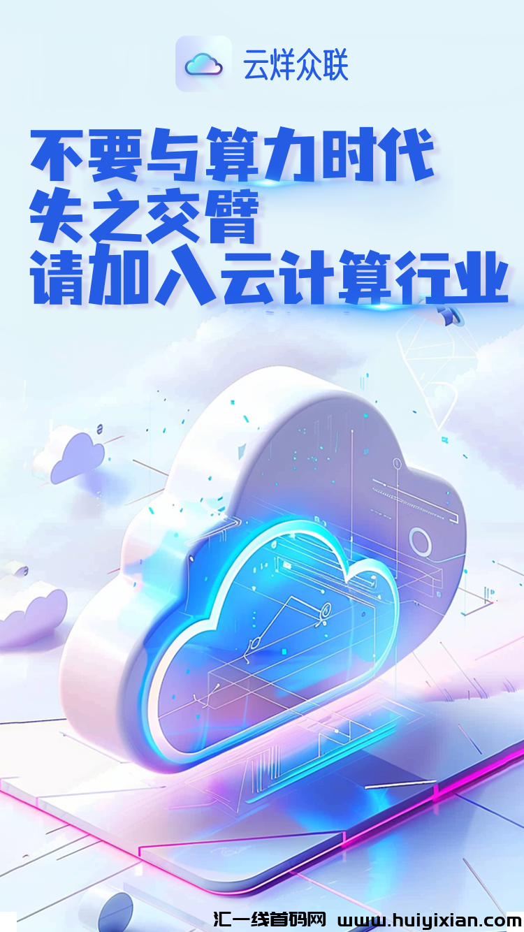 5a9082bb8220240331002727