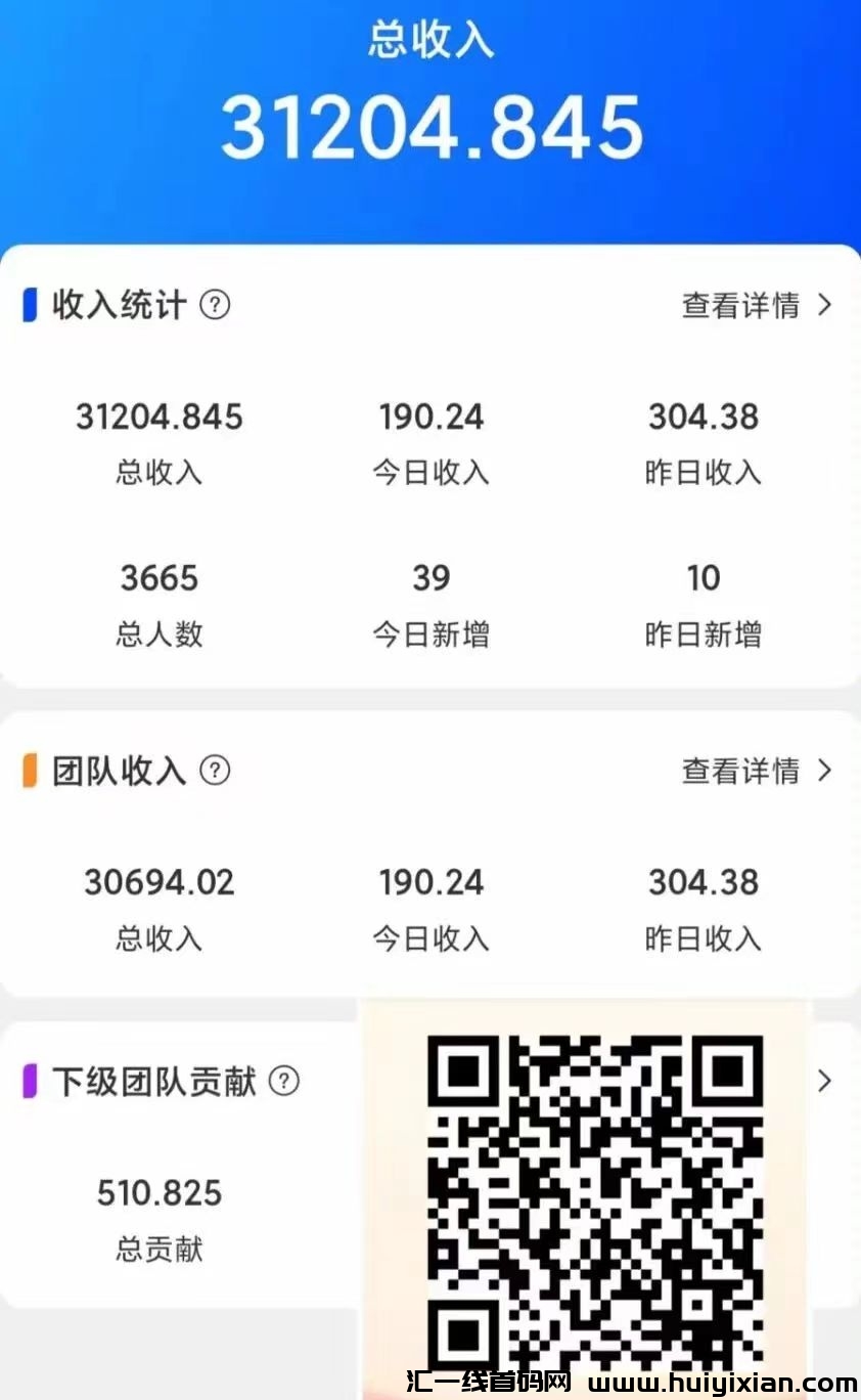 5af81a88ea20240320232359