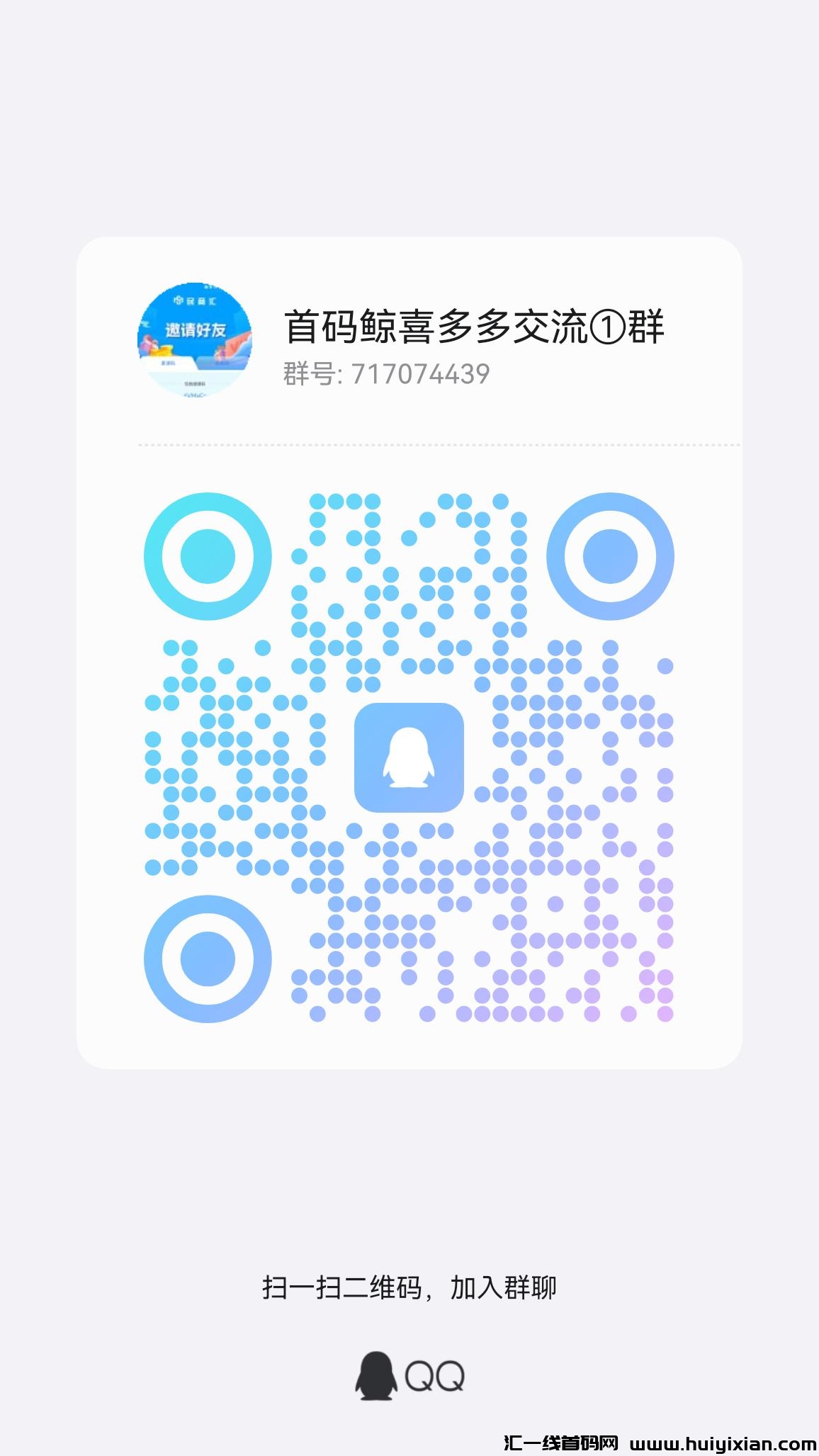 5c58d2ec5020240322174658