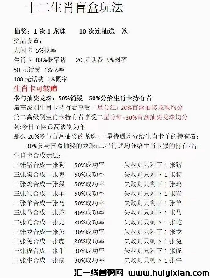 5d074c597c20240318191430