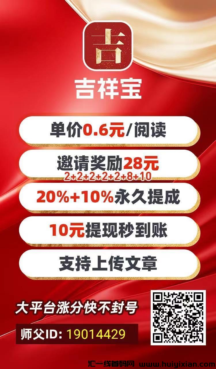 5e16c8178720240320112056