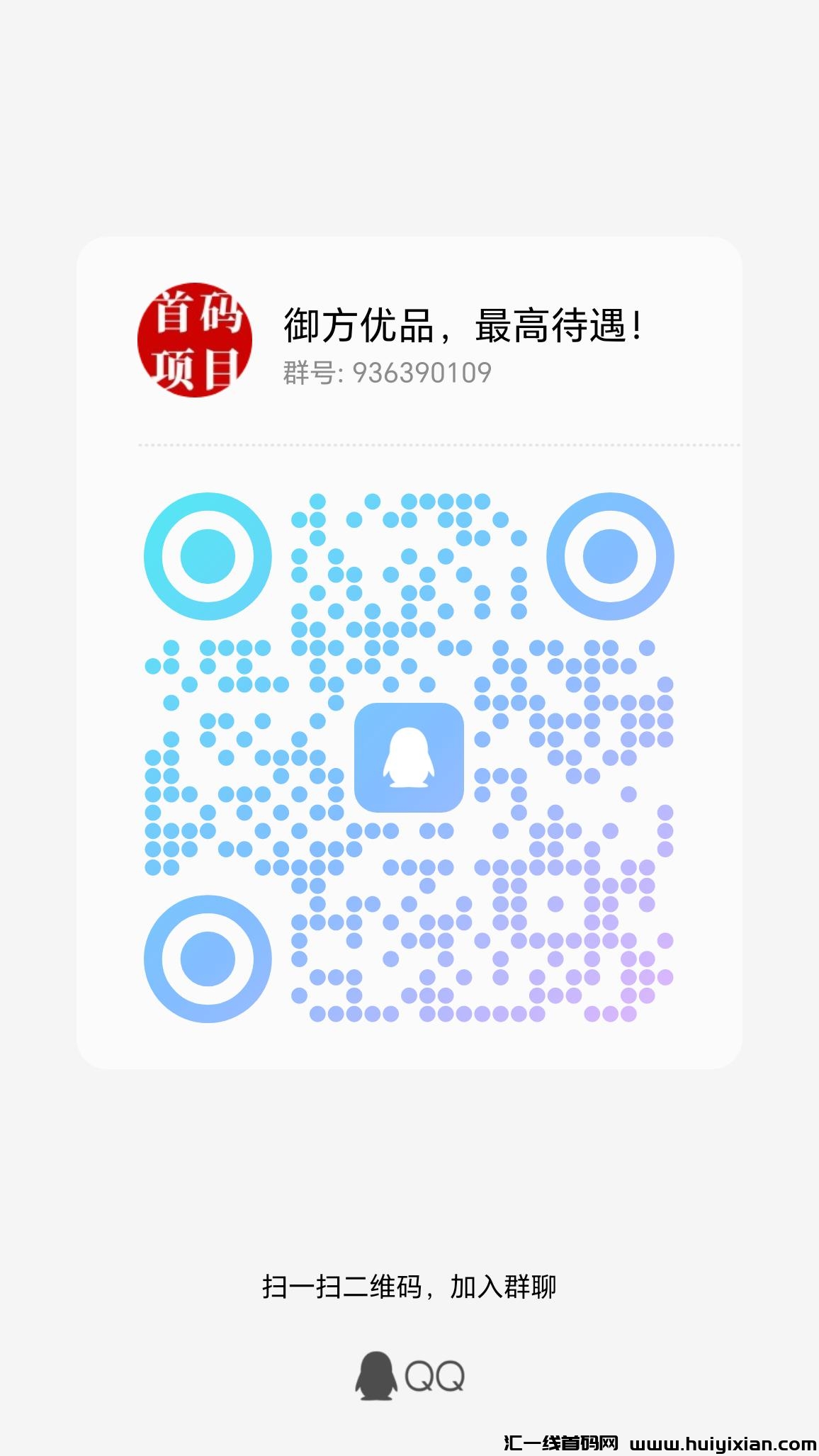 5e3c45974720240316164056