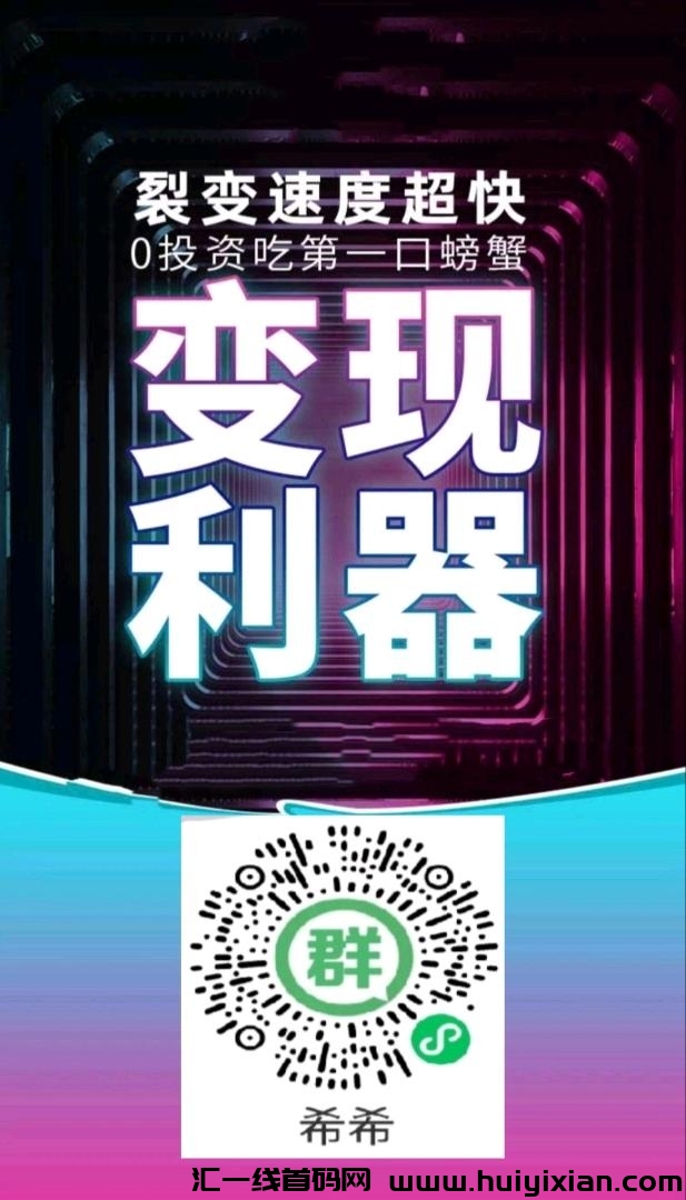 5ff59289ef20240303131901